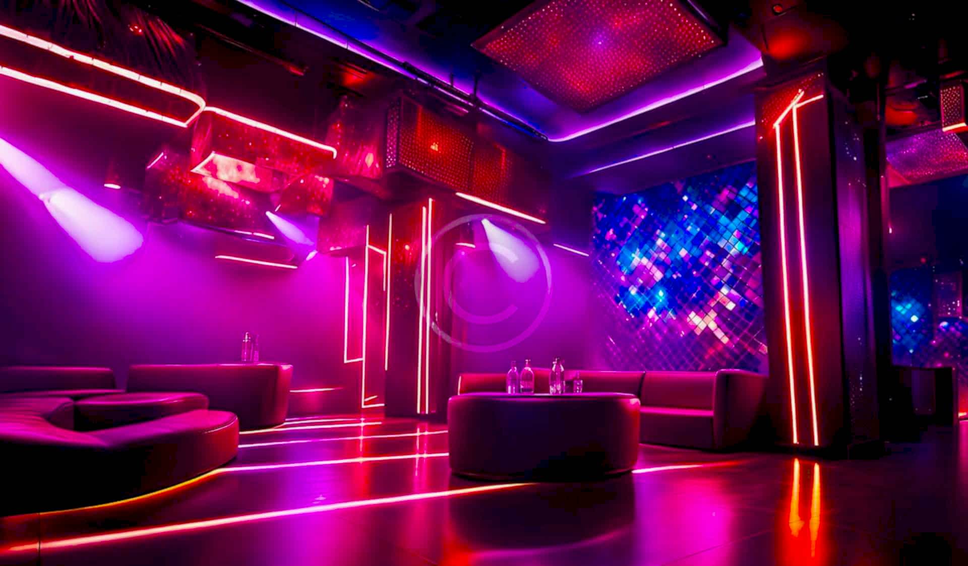 80’s disco hits