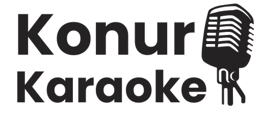 Konur Karaoke