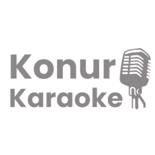 Konur Karaoke