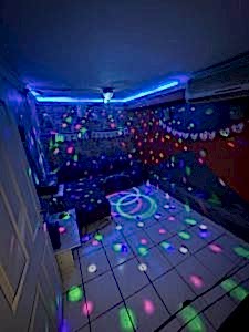 Kizilay-karaoke-ankara